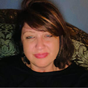 Meet your Posher, Manouloue